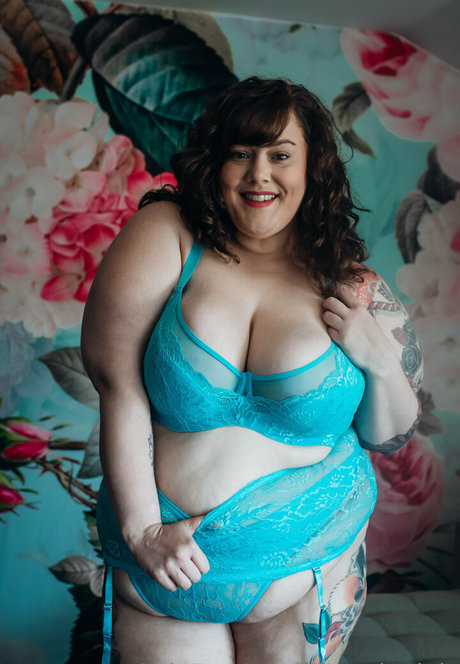 meaty pussy onlyfans art xxx pic