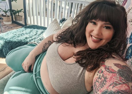 2024 top onlyfans perfect photo