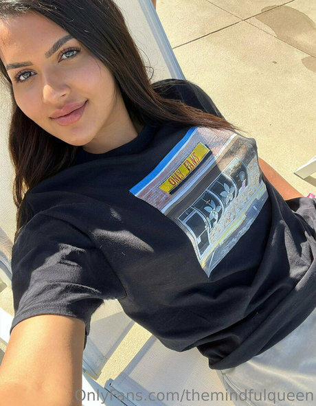 wife blowjob onlyfans hot sexy pics