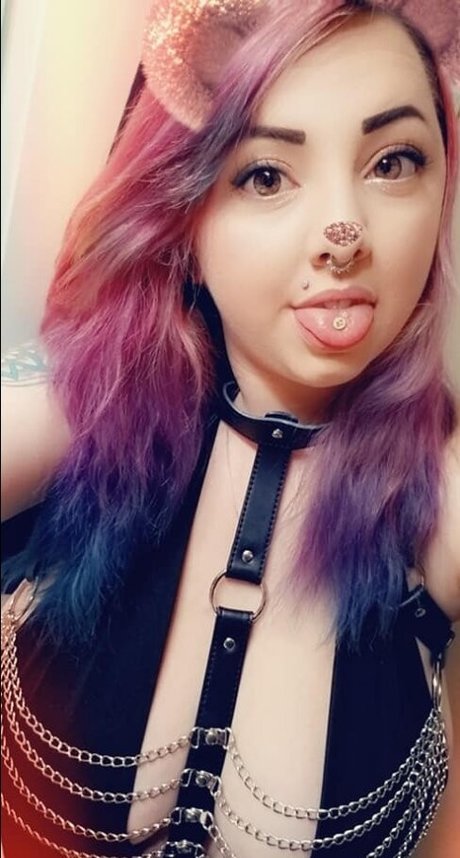 Pandacutie420 best pornstar img