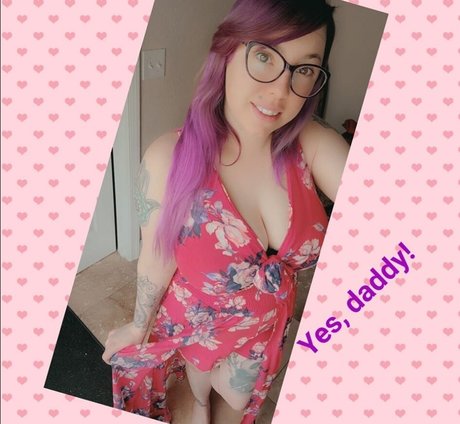 Pandacutie420 pornstar nice photo