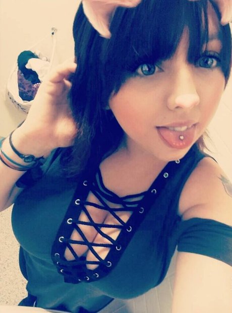 Pandacutie420 free pornstar pics