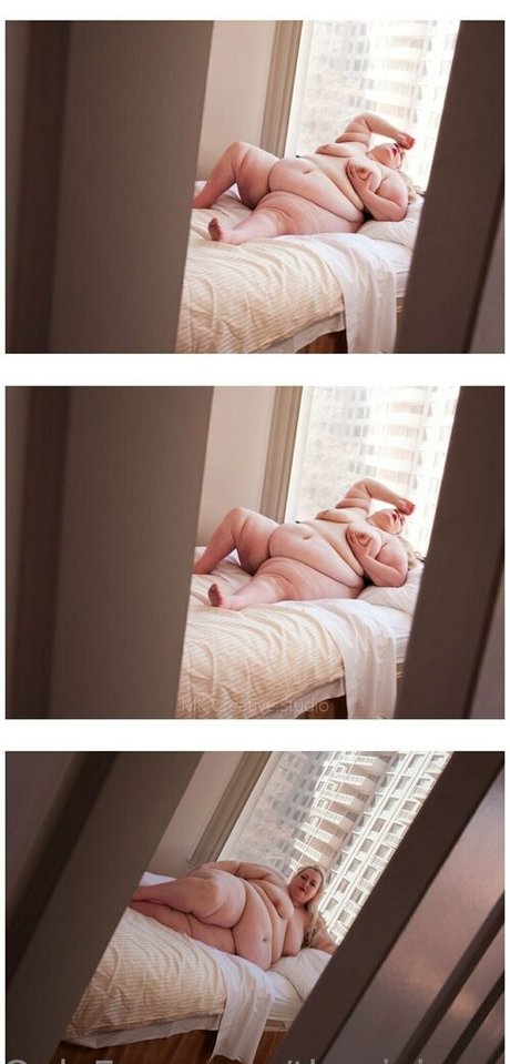 sexy selfie onlyfans sex image