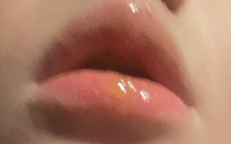 anal cum onlyfans adult photo