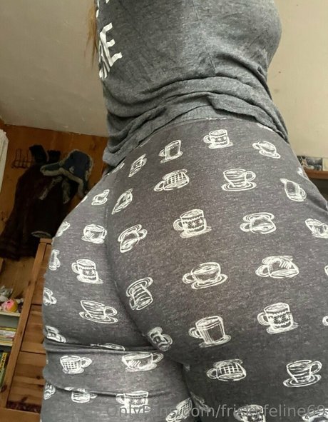 skinny asian teen onlyfans free naked pictures