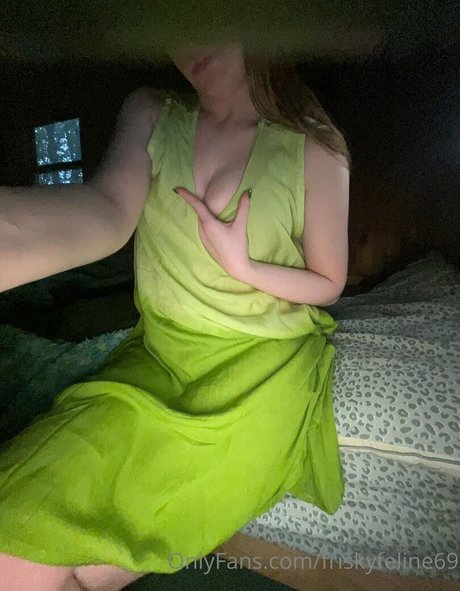 sexy selfie onlyfans adult pictures