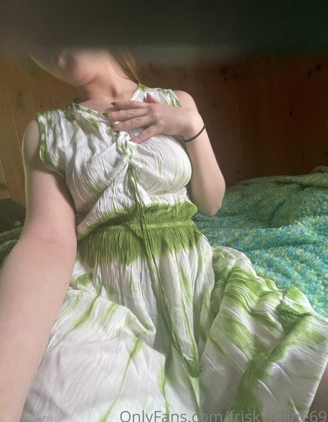 bbc ebony onlyfans hot porn galleries