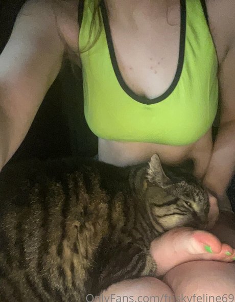 black men onlyfans hot xxx galleries