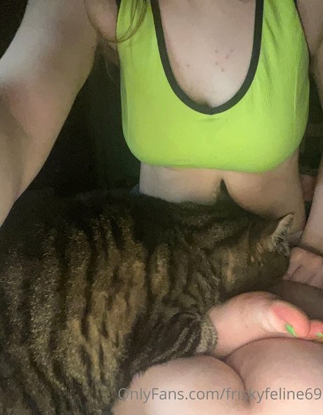 muscle girls onlyfans art xxx picture