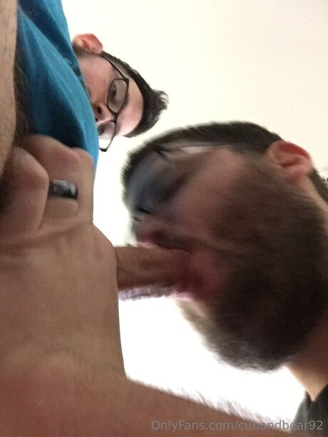 cubandbear92 sex actress images