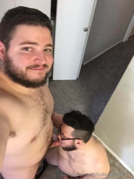 fat girls onlyfans exclusive gallery