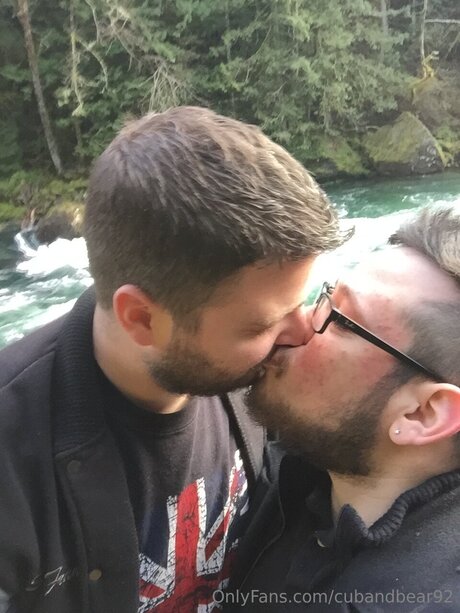 cubandbear92 pornstar hd photos