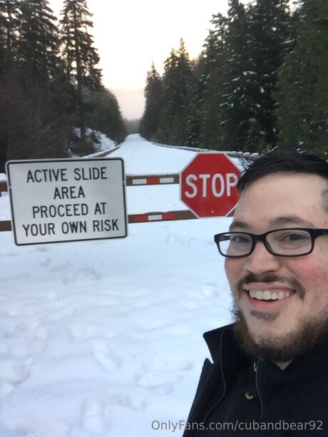 cubandbear92 star hd photos