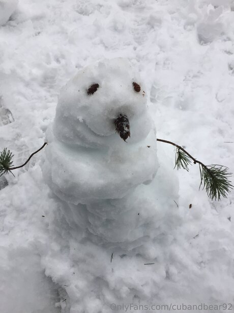 cubandbear92 star hd img