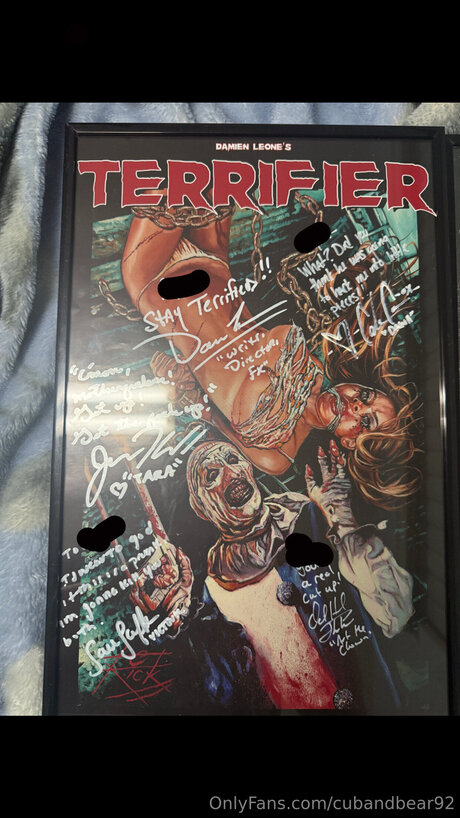 cubandbear92 pornstar hd images