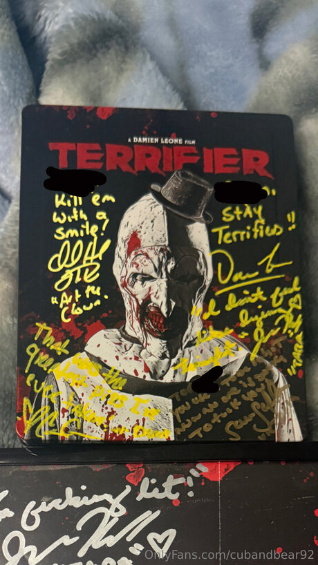 famous femboy onlyfans free naked images