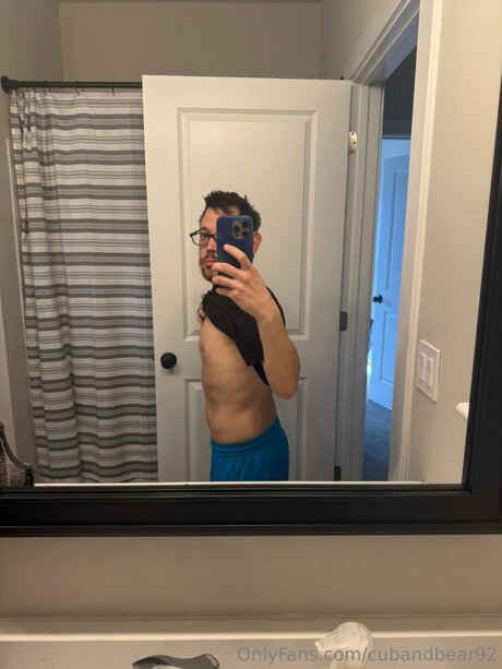 cubandbear92 hd actress pics