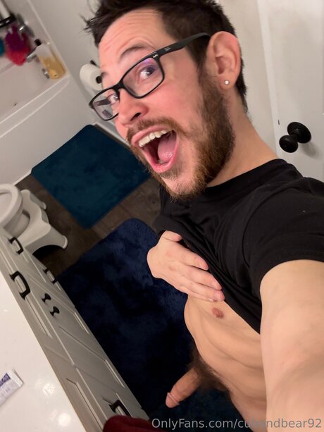 creamy pussy onlyfans pretty pictures