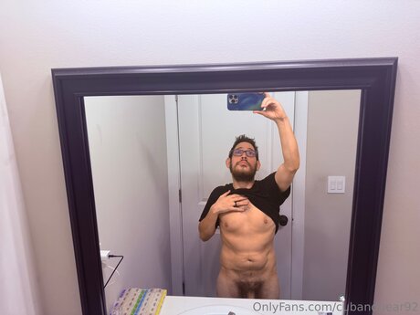 cubandbear92 nice actress photos