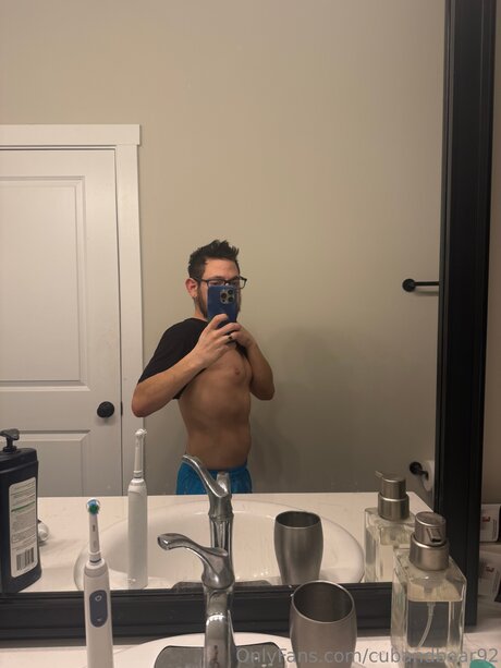 naked onlyfans free pics