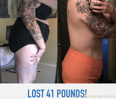 asian blonde onlyfans sexy nude pictures