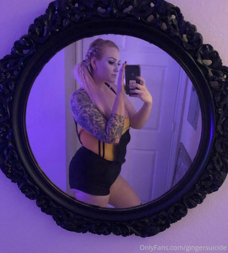 bbw joi onlyfans xxx images