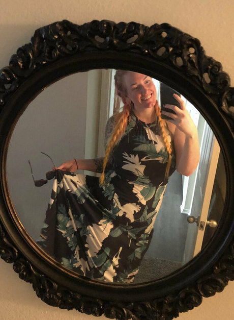 milf tits onlyfans art xxx images