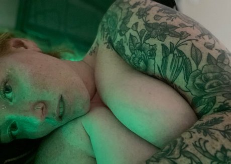 bbc teen onlyfans free nude images