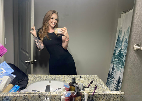 gingerhart nude actress images