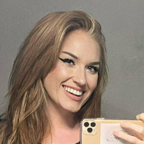 gingerhart best star image