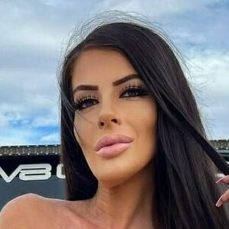 alexxisren xxx actress archive