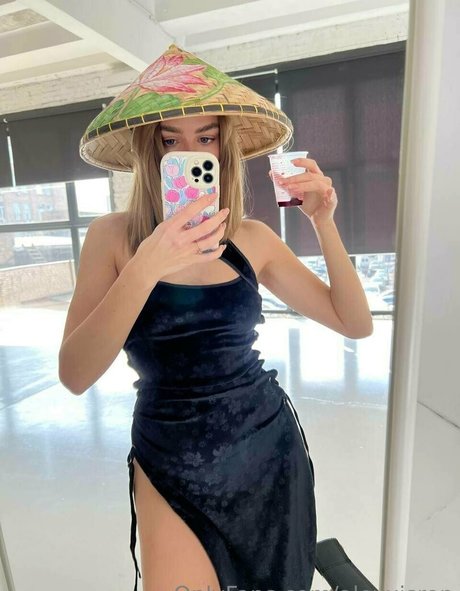 alexxisren star archive