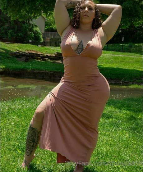 thunda859 top star galleries