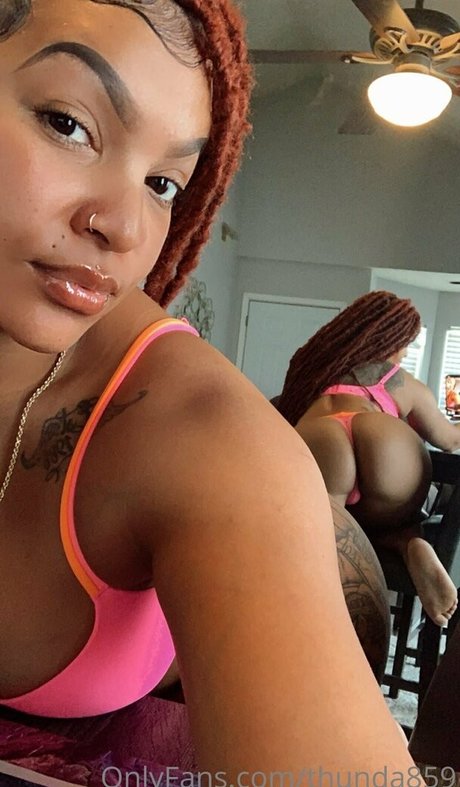 thunda859 model nudes img