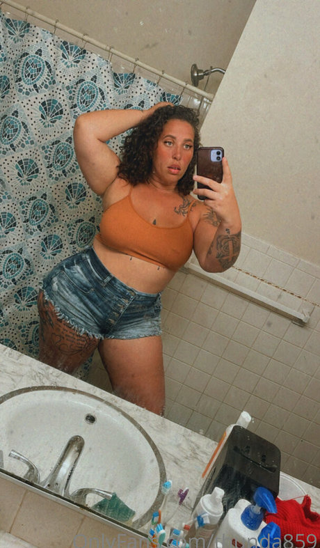 thunda859 pornstar sexy photos