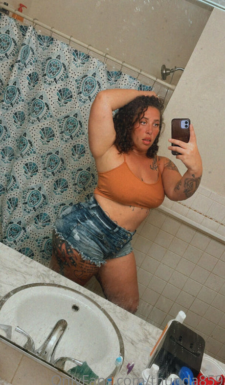 thunda859 star free image