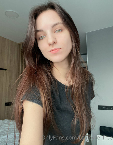 Lisa Joyce Photo Gallery