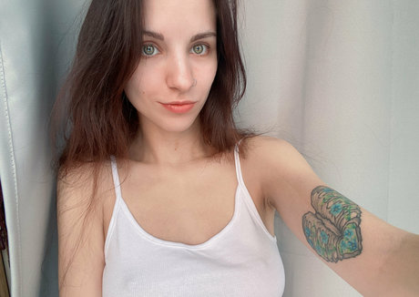 Lisa Joyce pornstar free archive