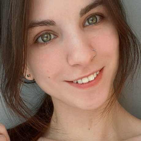 Lisa Joyce pornstar adult picture