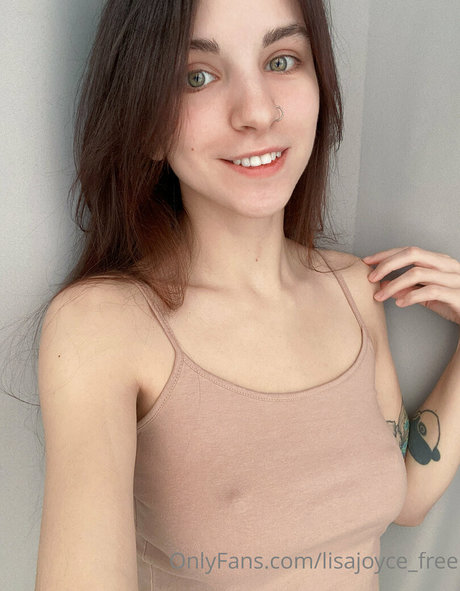 trans asian onlyfans nice image