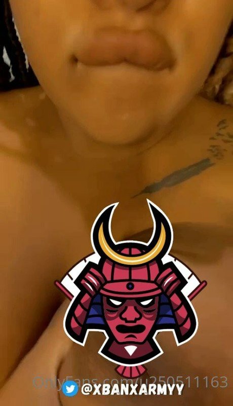 babyprincess official 98 star high quality galleries