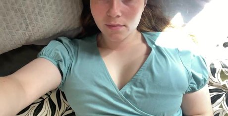 asian blonde onlyfans porn picture