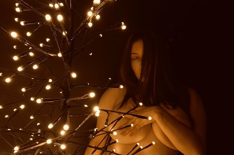 nerdy onlyfans exclusive galleries