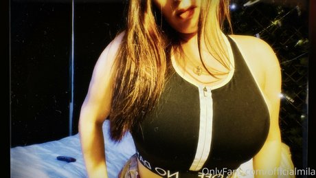 redhead fuck onlyfans hot porn images