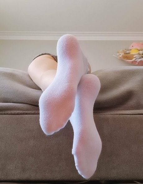 squat onlyfans free nude pic