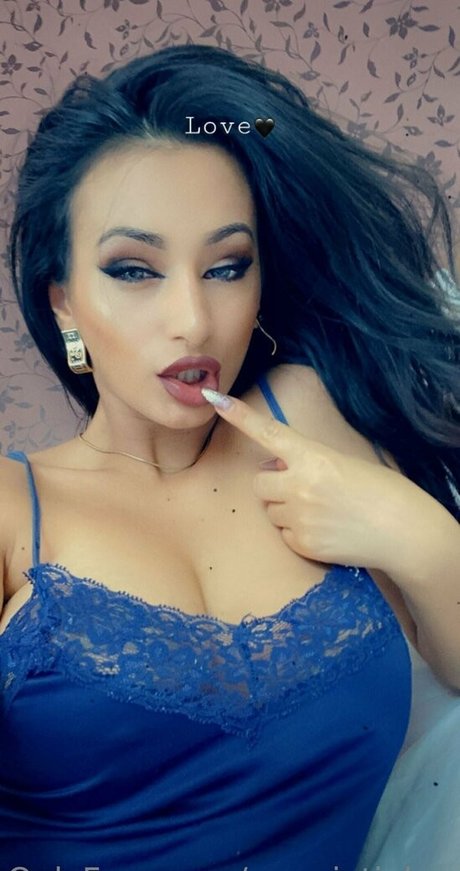 emmietinker best star pics