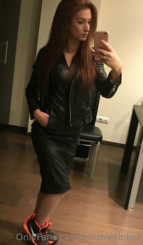 emmietinker pornstar pretty archive