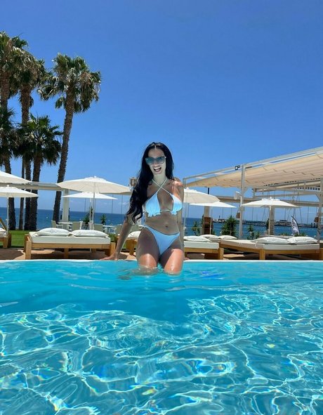 emmietinker beautiful star picture