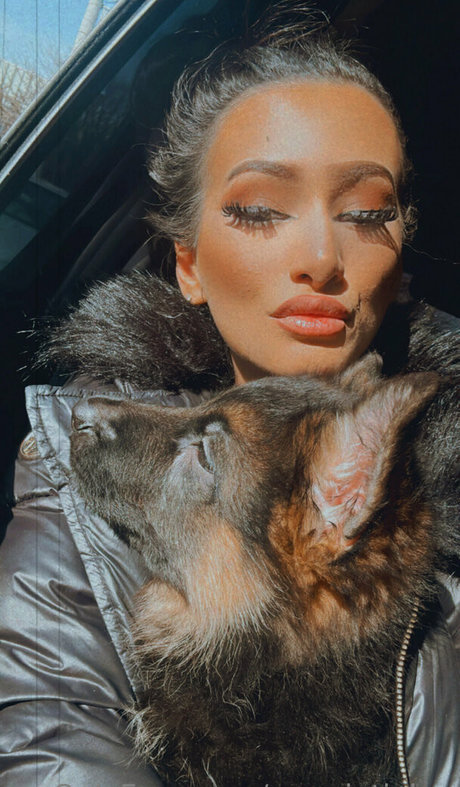 emmietinker model pretty photos