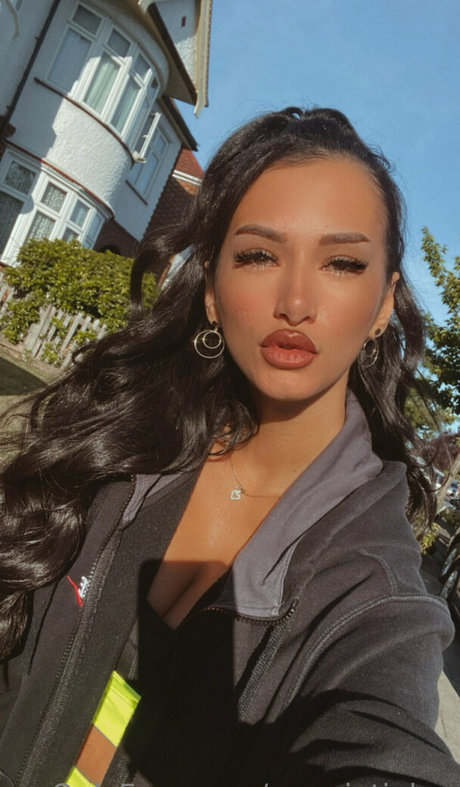 emmietinker pornographic star pictures